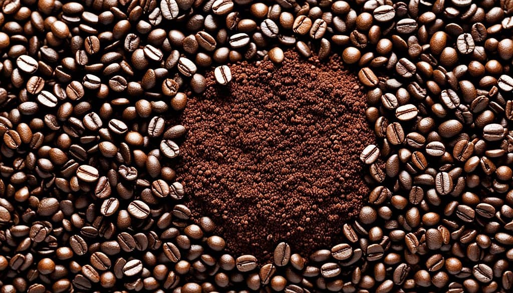 guide to coffee brewing