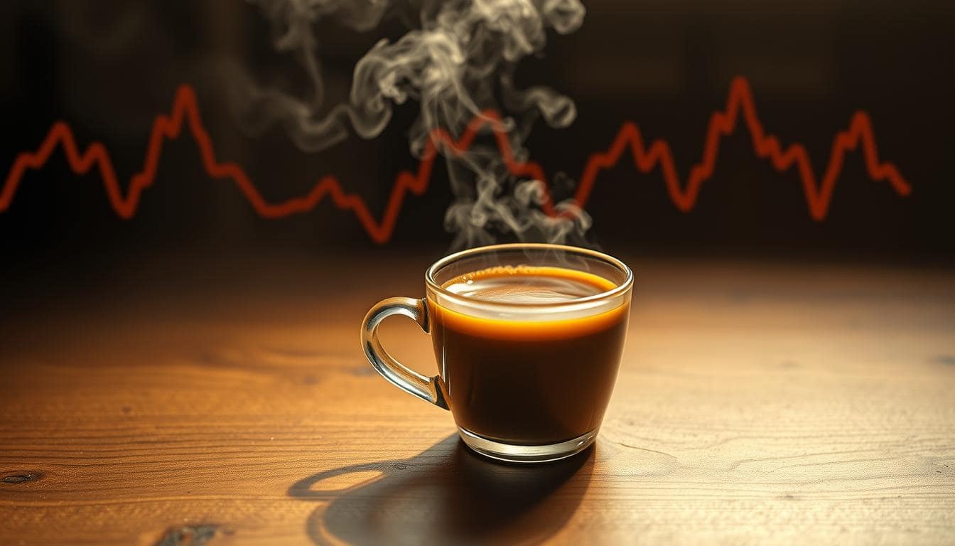 Coffee Prices
