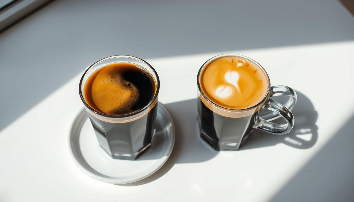 Coffee Terminology