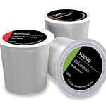 Revitalize Your Morning: A Review of Solimo Coffee Pods Assorted Pack!