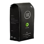 Unleash Your Morning with Kicking Horse Coffee: A Kick Ass Review!