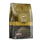 Savor the Flavor: ROYAL KONA's Vanilla Macadamia Light Roast Coffee Review