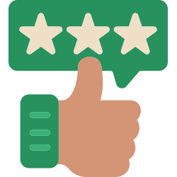 Reviews