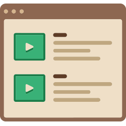 Tutorials