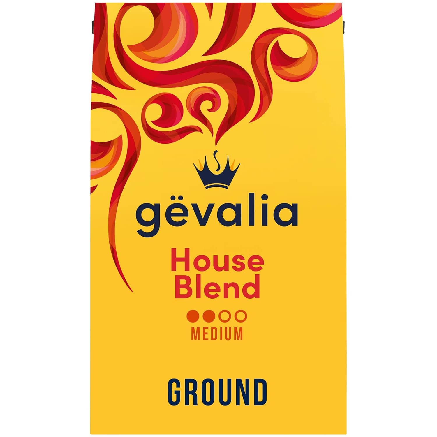 Elevate Your Morning: Gevalia House Blend Coffee Review for Keto Enthusiasts
